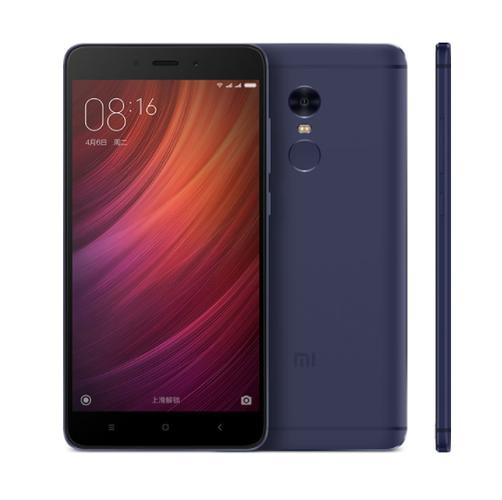 红米note4开发版游戏截图