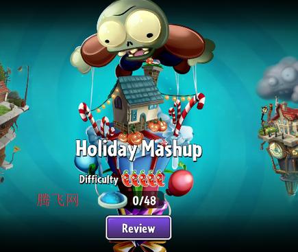 pvz2返茂版9.9.9版本下载缩略图