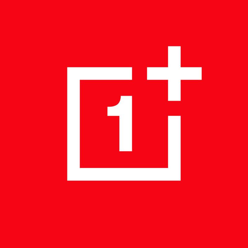 一加应用商店app官方下载
