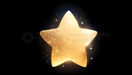 星星视频免广告
