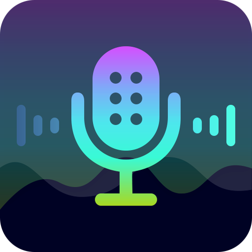 万能变声器免费版缩略图