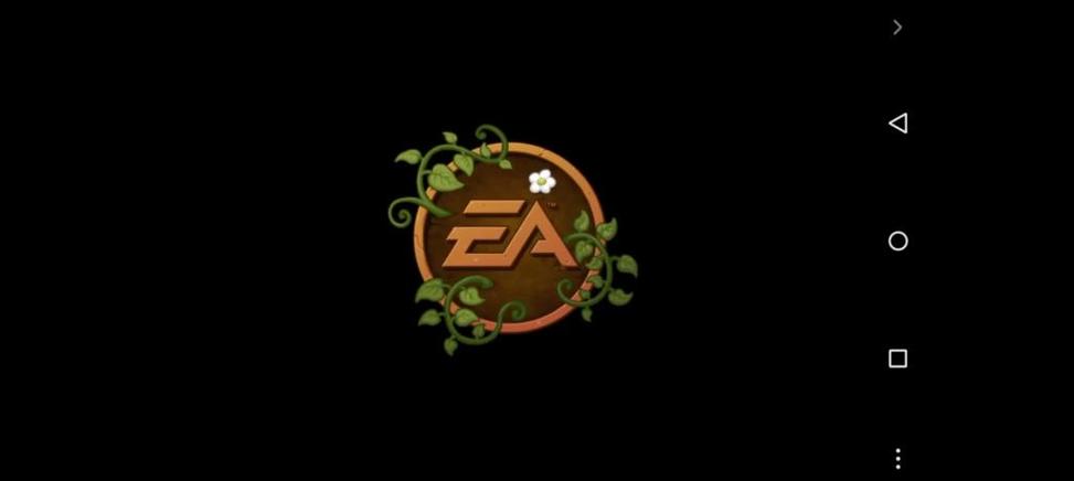 pvz2远古版1.0.1缩略图