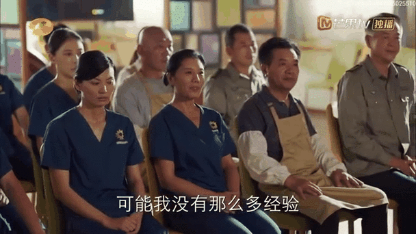 八零九零社区论坛缩略图