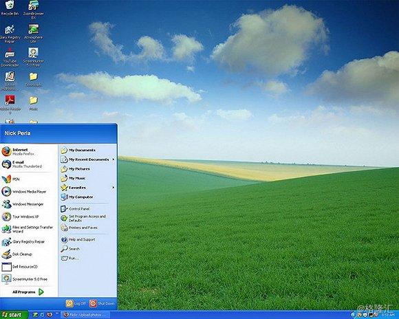 windows7cvbi官网缩略图
