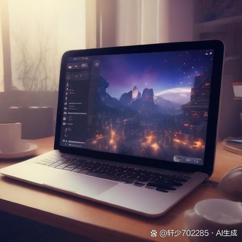 交友软件女的聊天可以挣钱吗游戏截图
