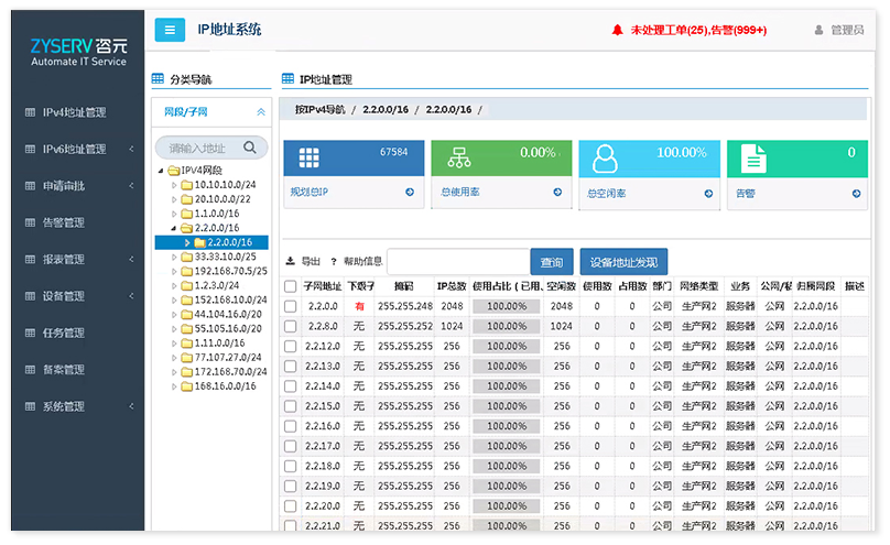 美国代理ip和端口