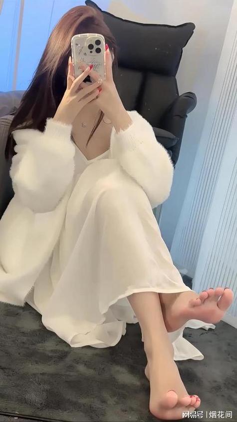 海角论坛百度贴吧