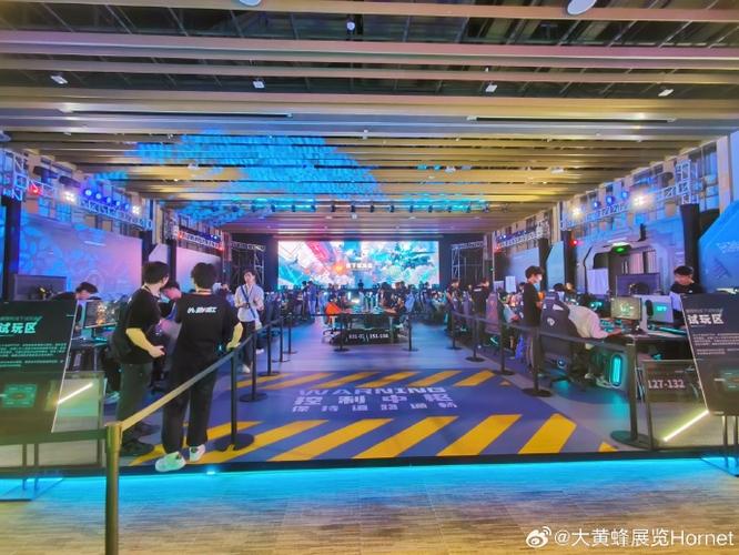 试玩项目缩略图
