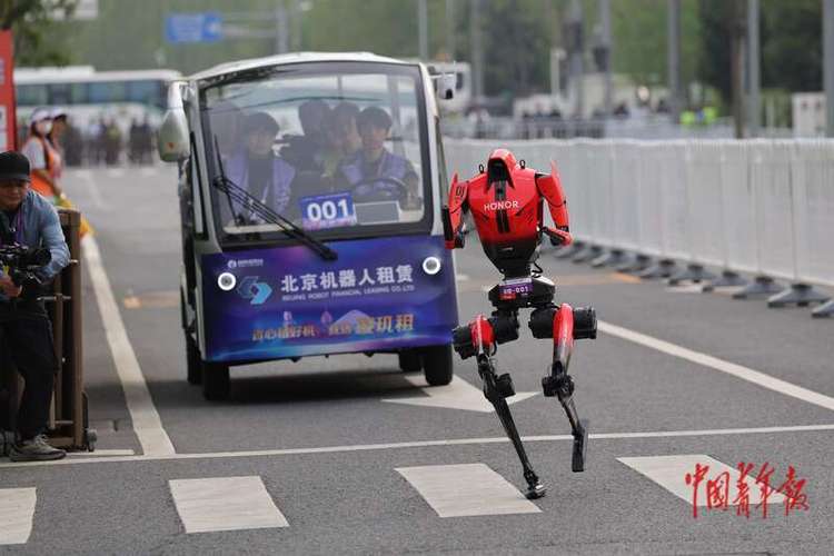 360浏览器找不到闪电标志缩略图