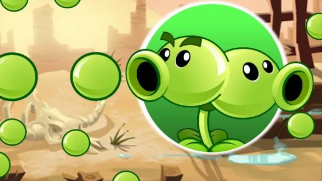 PvZ2Thyme