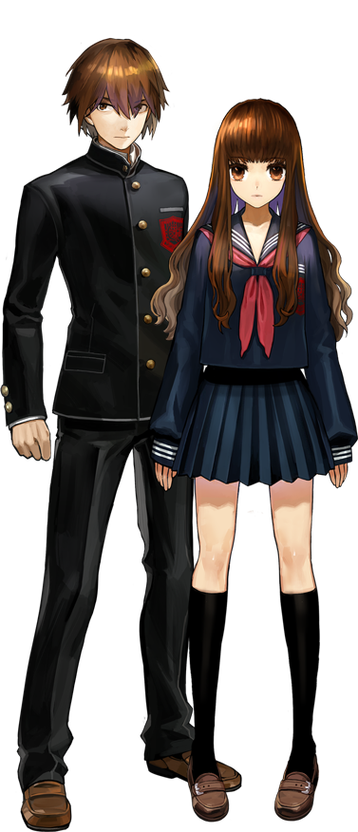 Fate/Extra CCC