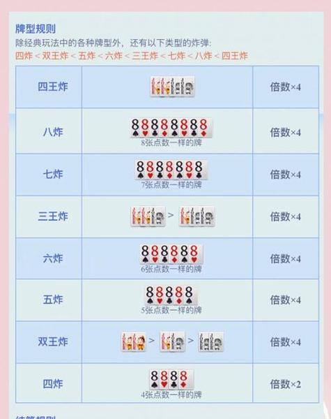 会玩如何邀请好友一起玩缩略图