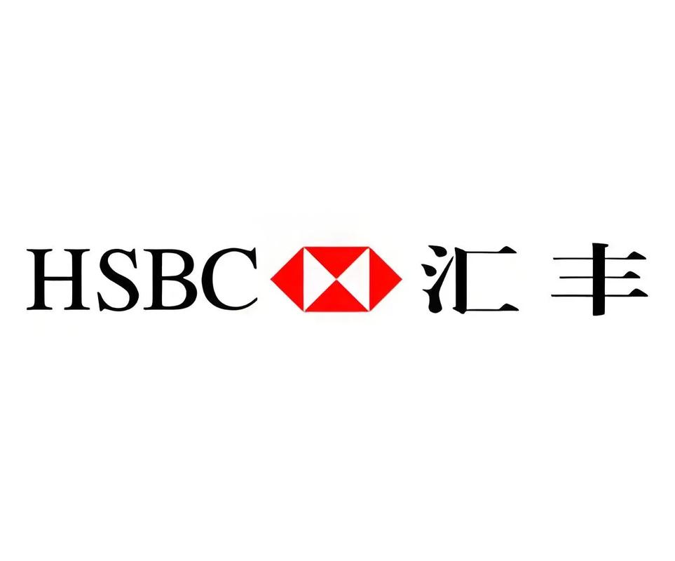 易汇联缩略图