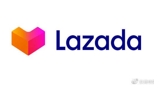 来赞达 lazada官网缩略图