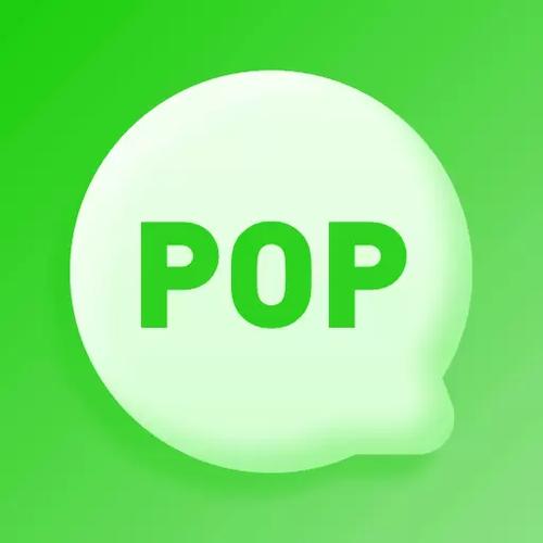 pop软件下载安卓版本缩略图