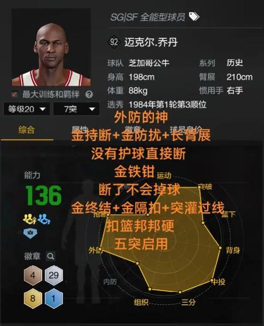 nba2kol2好玩吗