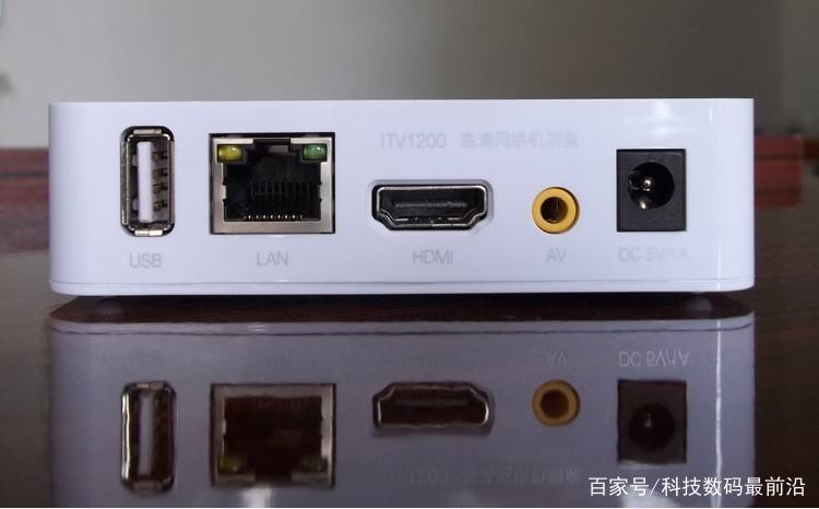 老式海信电视怎么连接wifi游戏截图