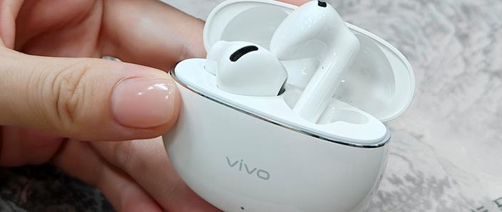 vivo蓝牙耳机排行榜前十名
