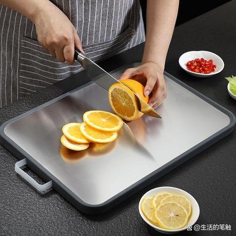 菜板品牌排行榜前十名