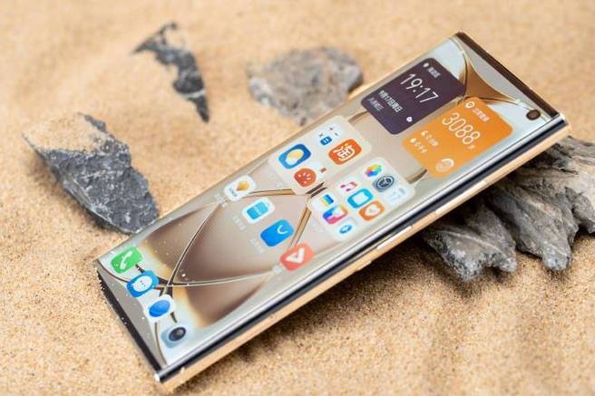 荣耀钱包app下载安装缩略图