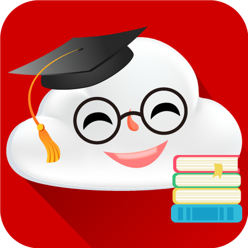小兔云搜最新版app简介