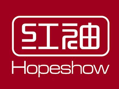 红袖官方网站游戏截图