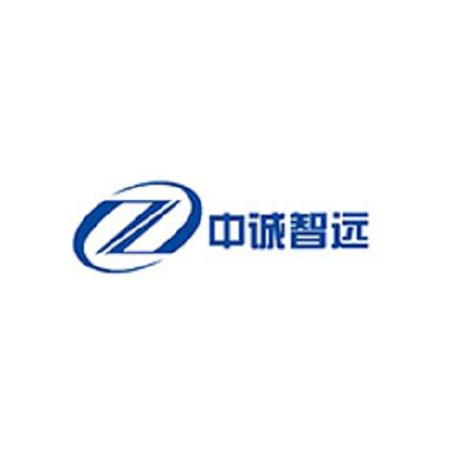 北京智远科技有限公司缩略图