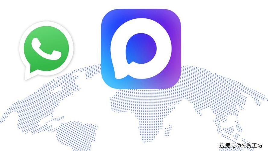 虚拟网络app缩略图