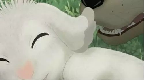 furry_diives动画全集缩略图
