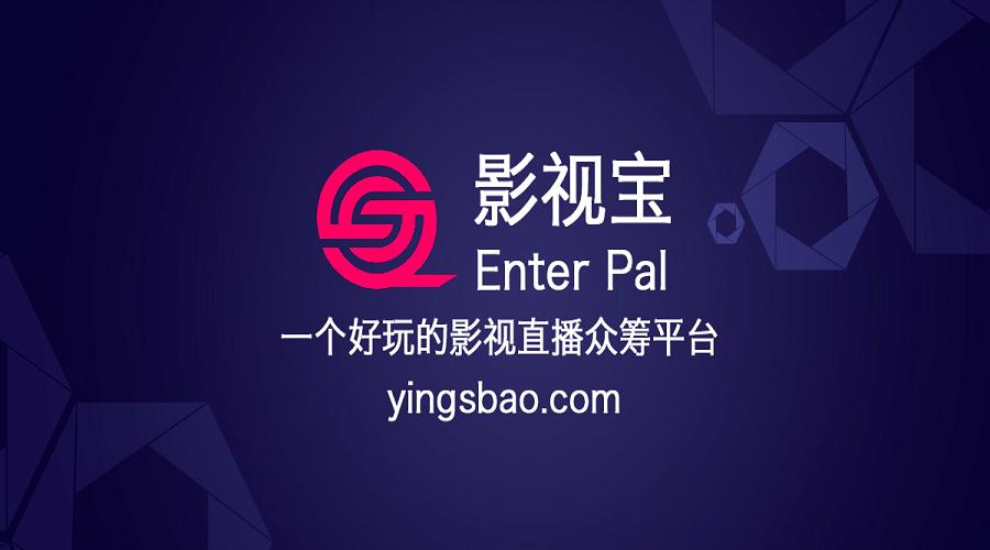 每日影视正版下载安装