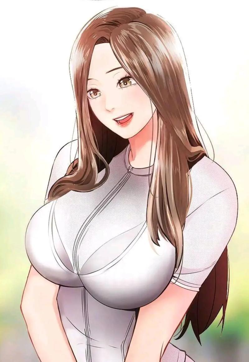 好看的韩国漫画网漫画网
