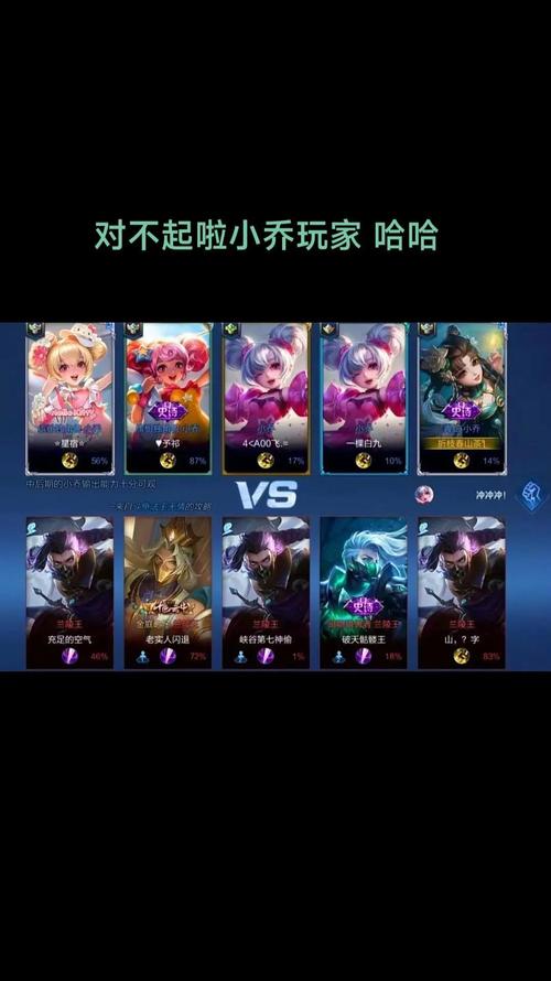 小土豆[王者]6.1频道@gypojie游戏截图