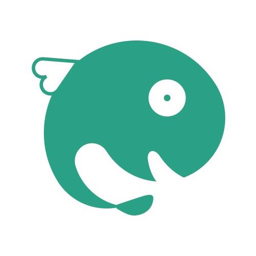 长佩文学app游戏截图
