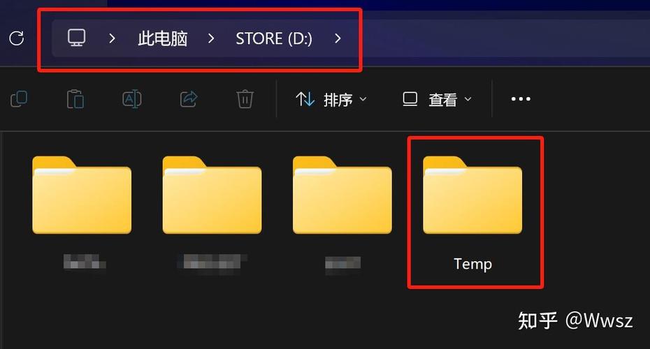 steam游戏安装路径怎么修改