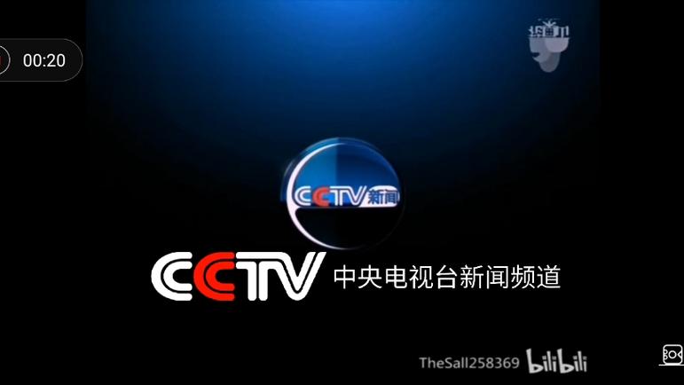 国外电视台免费观看缩略图