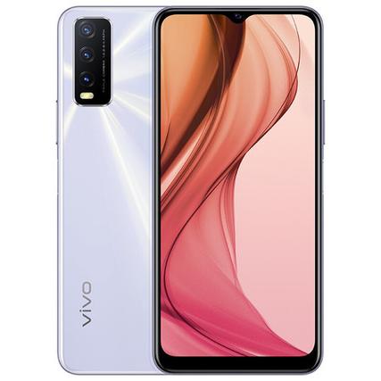 vivoy30有指纹解锁