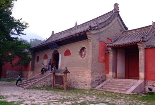 山西鼎盛
