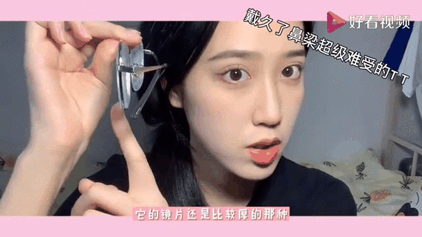 朋友圈朋友看不到我发的公开内容游戏截图