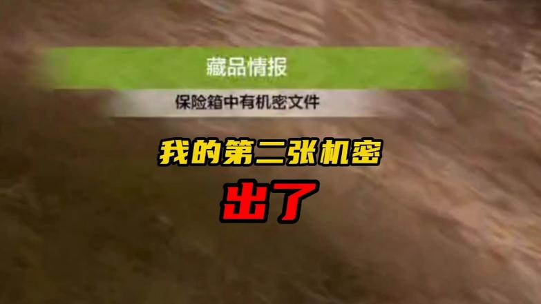 暗区突围改文件缩略图