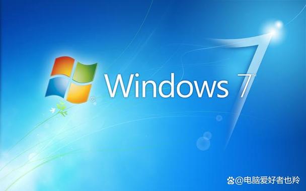 win7系统安装包缩略图