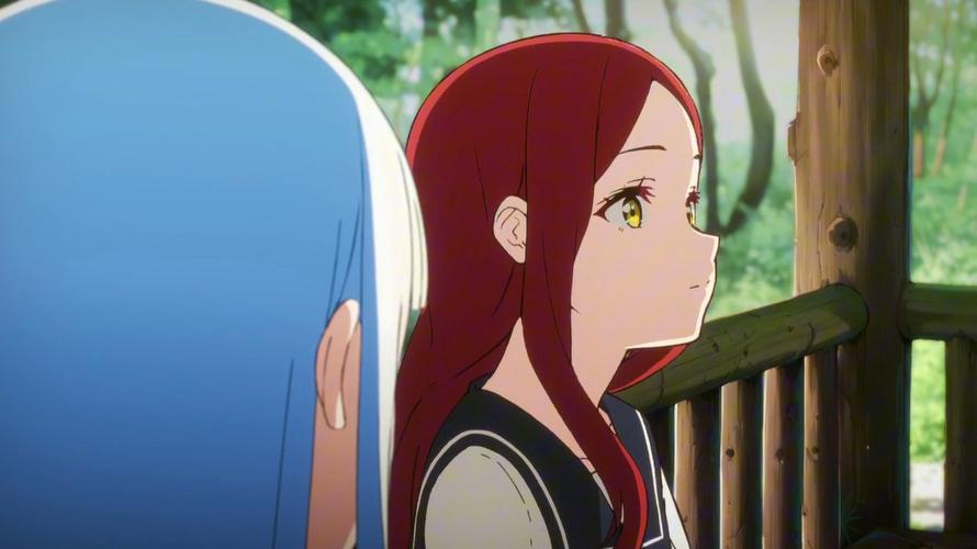 ai少女怎样让两个女孩一起缩略图