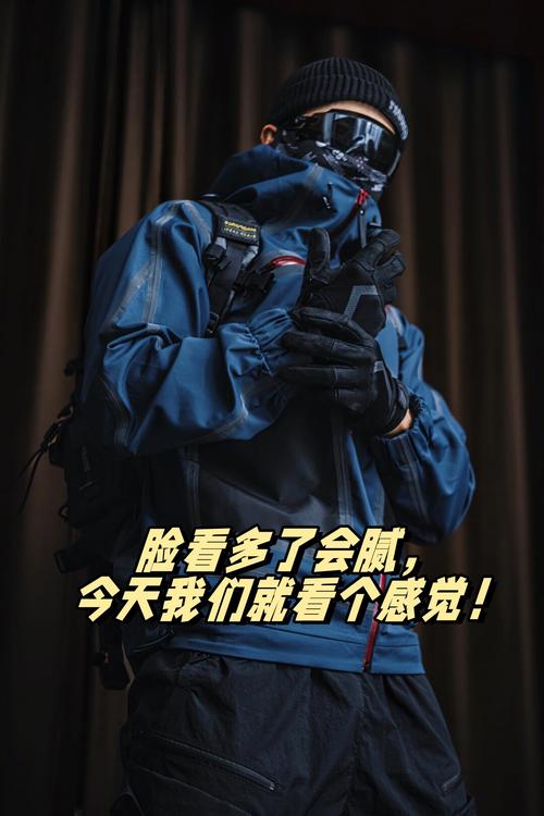 万能sir旗下缩略图