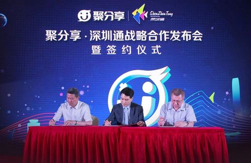 聚分享软件游戏截图