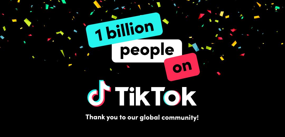 抖音海外版tiktok官网入口