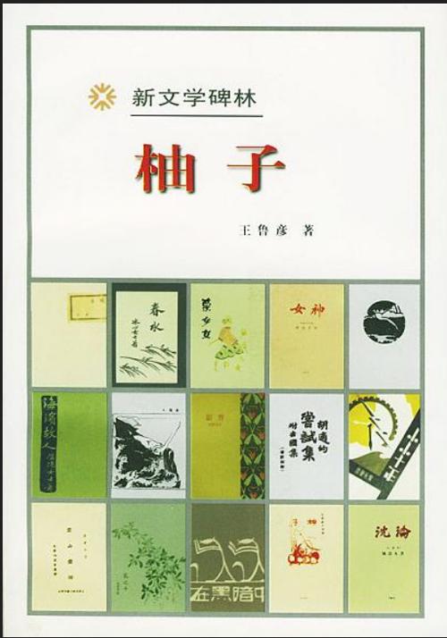 柚子免费小说缩略图