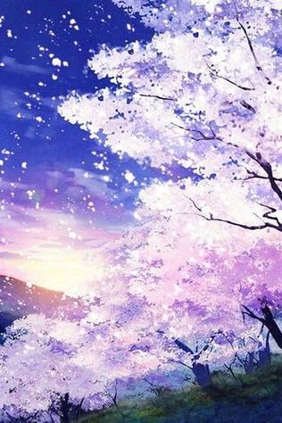 樱花动漫【实时更新2025年动漫】-用缩略图