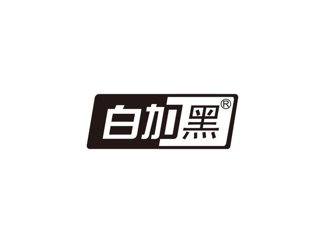 可以免费视频的聊天交友软件