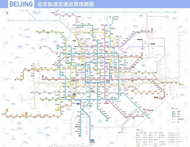 地铁逃生正式服最新版地图