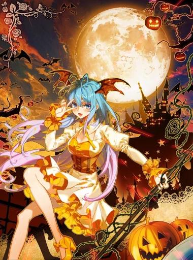 斗罗大陆5漫画下拉式六漫画缩略图