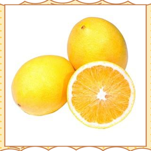 蜜柚高接木瓜蜜丁缩略图